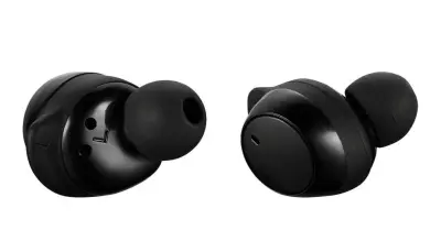 volkano-pisces-wireless-earphones-with-charging-carry-case-vk-1-each_2.jpg