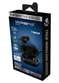 volkano-pisces-wireless-earphones-with-charging-carry-case-vk-1-each_3.jpg