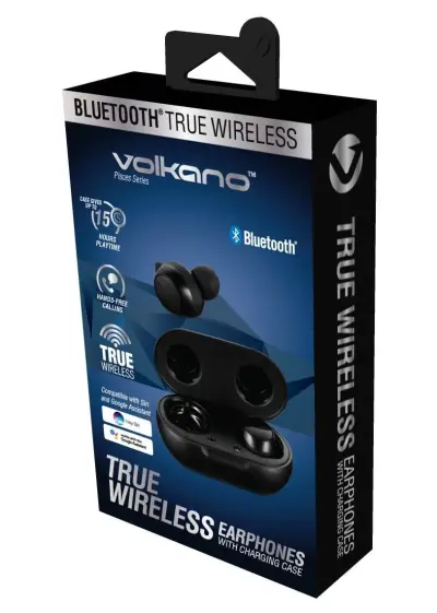 volkano-pisces-wireless-earphones-with-charging-carry-case-vk-1-each_3.jpg