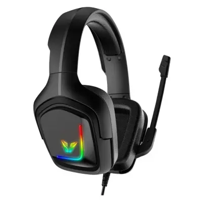 vgaming-comms-series-71-surround-sound-gaming-headset-with-mic-vx-112-bk.jpg