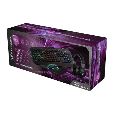 vgaming-heracles-series-4-in-1-combokeyboardmousemousepadheadset-vx-147-bkv2.jpg