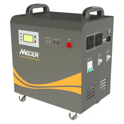 mecer-2kva-24v-inverter-2x100a-battery-pure-sine-wave720w-solar-charge-controller-sol-i-bb-m2-each.jpg