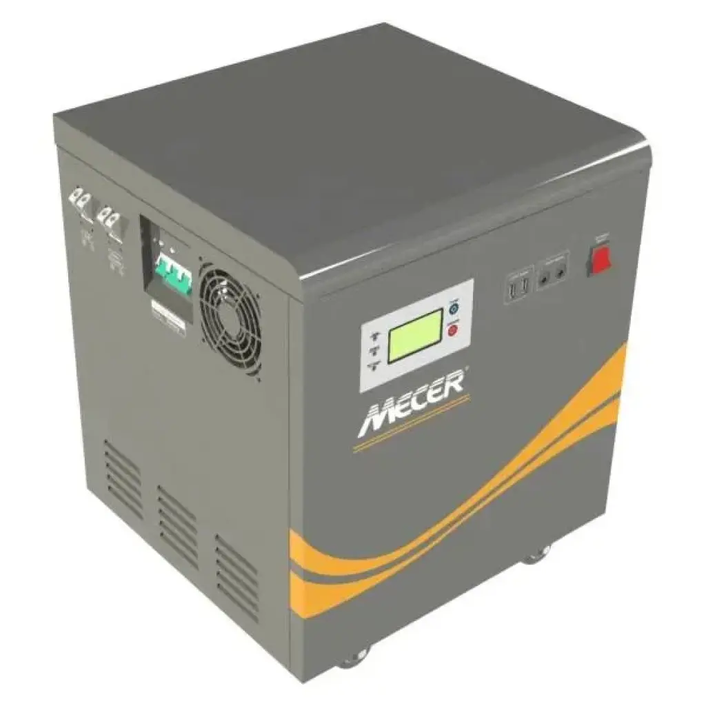 mecer-2kva-24v-inverter-2x100a-battery-pure-sine-wave720w-solar-charge-controller-sol-i-bb-m2-each_1.jpg