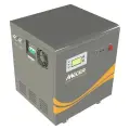 mecer-2kva-24v-inverter-2x100a-battery-pure-sine-wave720w-solar-charge-controller-sol-i-bb-m2-each_1.jpg