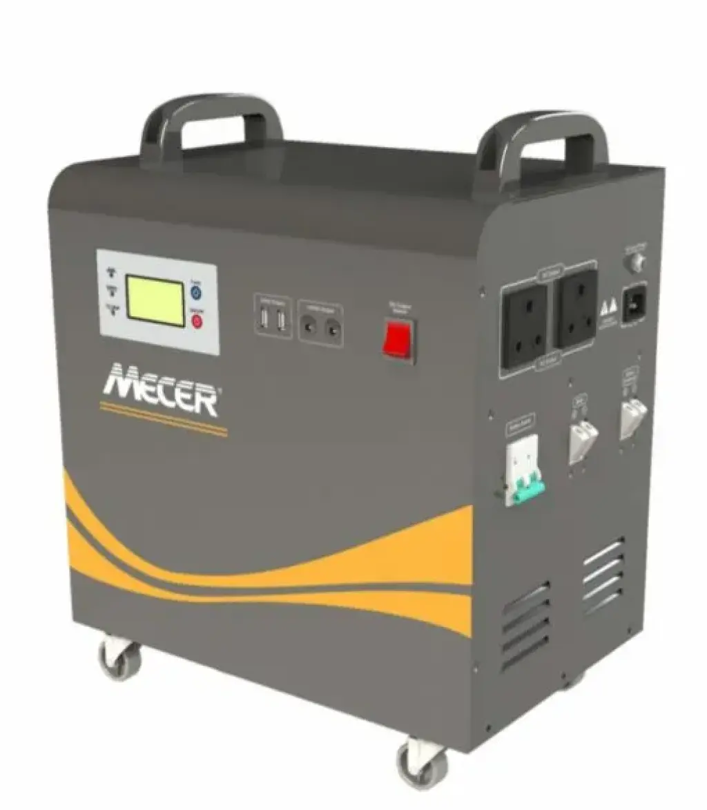 mecer-1kva-12v-inverter-1x100a-battery-pure-sine-wave360w-solar-charge-controller-sol-i-bb-m1.jpg