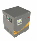 mecer-1kva-12v-inverter-1x100a-battery-pure-sine-wave360w-solar-charge-controller-sol-i-bb-m1_1.jpg