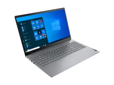 lenovo-notebook-thinkbook-15-inch-intel-core-i5-8gb-memory-256gb-ssd-win-10-pro-20ve00pnsa.jpg
