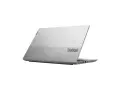 lenovo-notebook-thinkbook-15-inch-intel-core-i5-8gb-memory-256gb-ssd-win-10-pro-20ve00pnsa_1.jpg