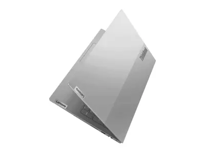 lenovo-notebook-thinkbook-15-inch-intel-core-i5-8gb-memory-256gb-ssd-win-10-pro-20ve00pnsa_2.jpg