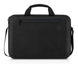 Dell Essential Briefcase 15 ES1520C Fits Most Laptops Up To 15 Inch 460-BCTK-CSB