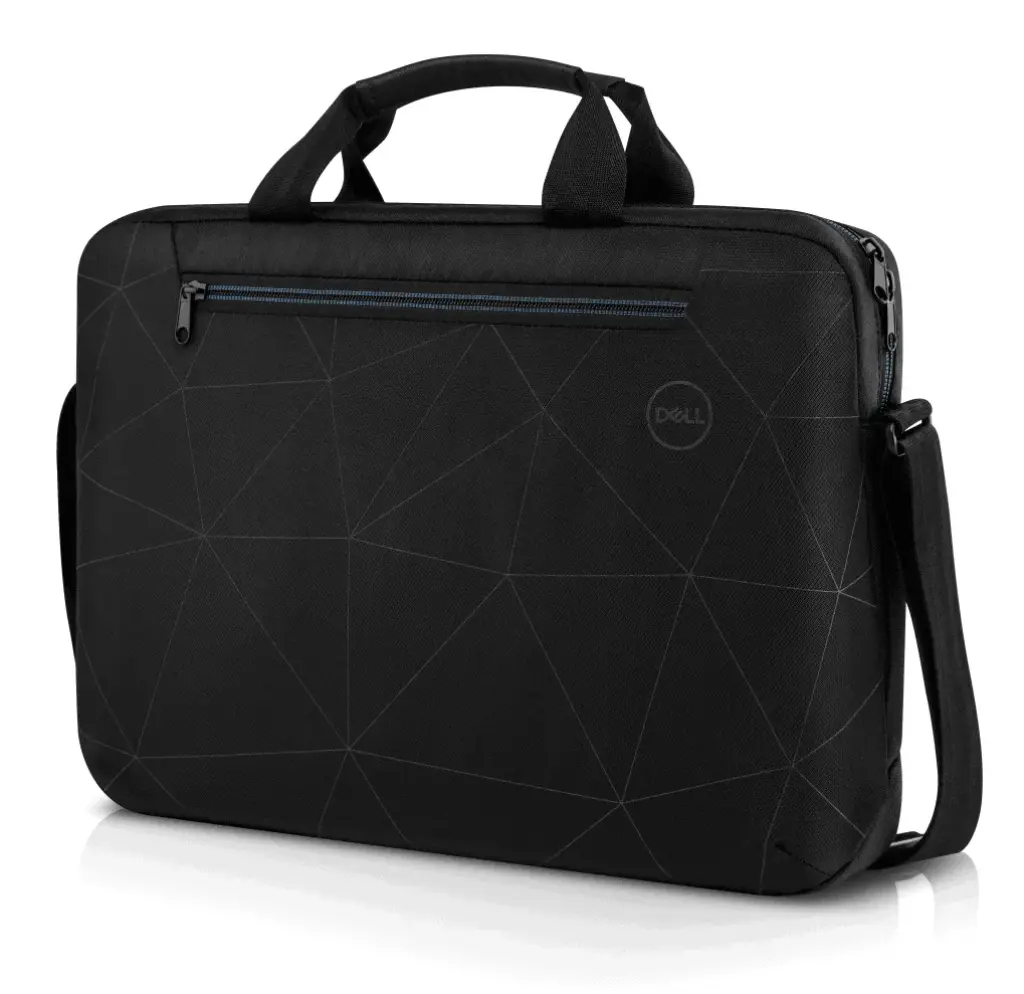 dell-essential-briefcase-15-es1520c-fits-most-laptops-up-to-15-inch-460-bctk-csb_1.jpg