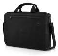 dell-essential-briefcase-15-es1520c-fits-most-laptops-up-to-15-inch-460-bctk-csb_1.jpg