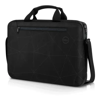 dell-essential-briefcase-15-es1520c-fits-most-laptops-up-to-15-inch-460-bctk-csb_1.jpg