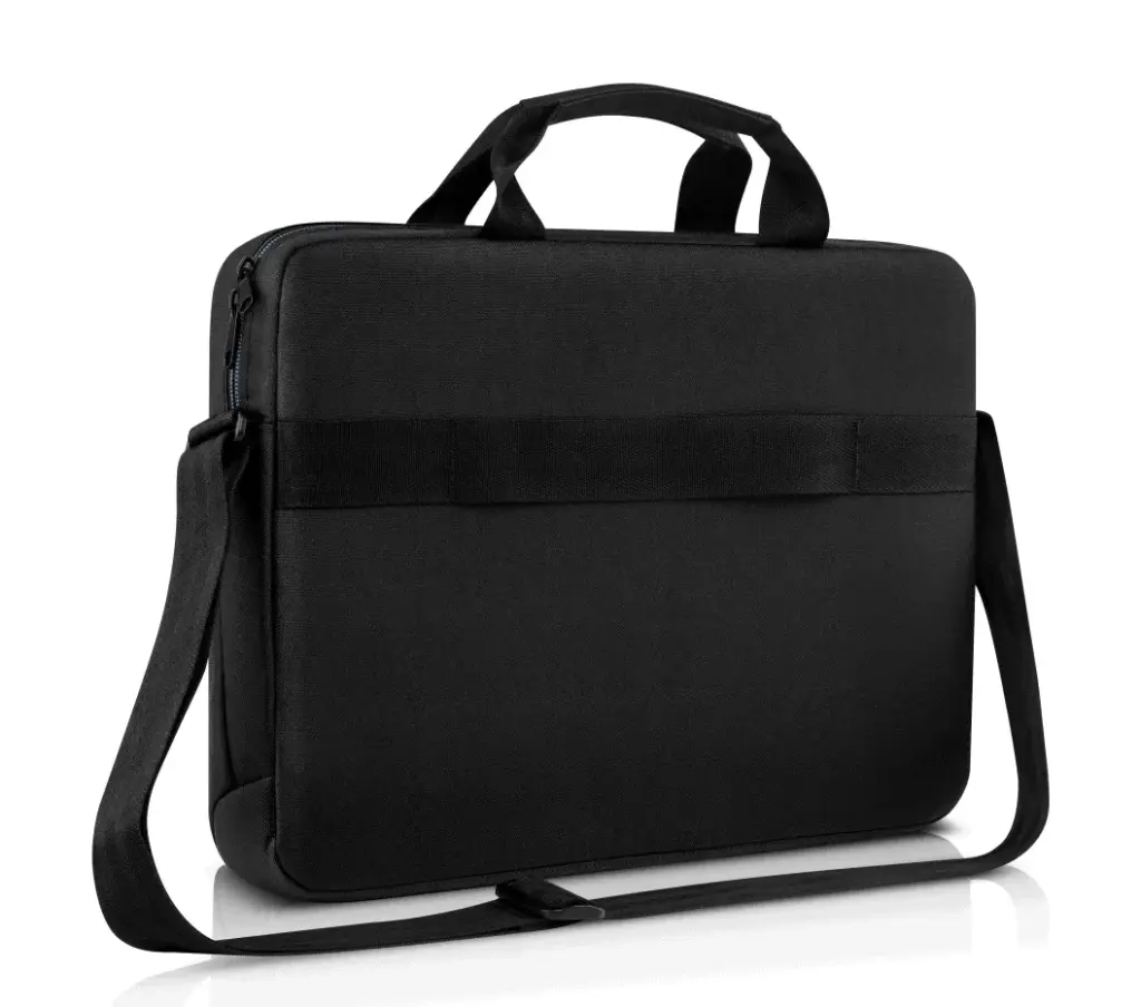dell-essential-briefcase-15-es1520c-fits-most-laptops-up-to-15-inch-460-bctk-csb_2.jpg