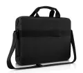 dell-essential-briefcase-15-es1520c-fits-most-laptops-up-to-15-inch-460-bctk-csb_2.jpg