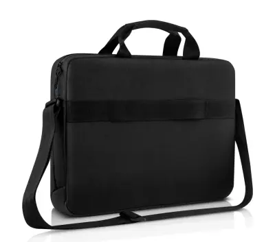 dell-essential-briefcase-15-es1520c-fits-most-laptops-up-to-15-inch-460-bctk-csb_2.jpg