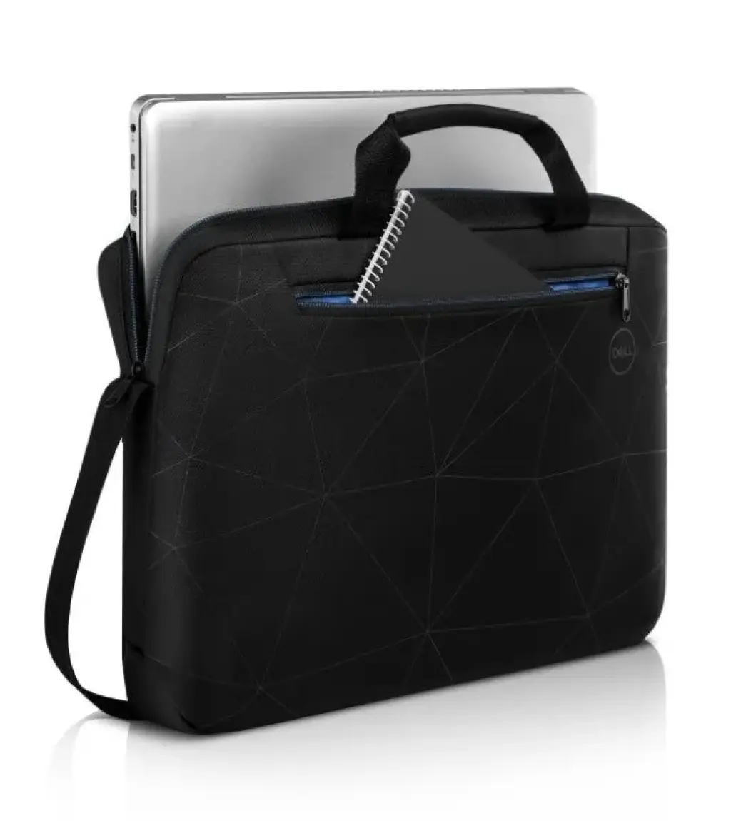 dell-essential-briefcase-15-es1520c-fits-most-laptops-up-to-15-inch-460-bctk-csb_3.jpg
