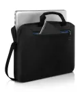 dell-essential-briefcase-15-es1520c-fits-most-laptops-up-to-15-inch-460-bctk-csb_3.jpg