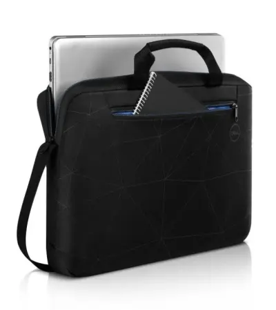 dell-essential-briefcase-15-es1520c-fits-most-laptops-up-to-15-inch-460-bctk-csb_3.jpg