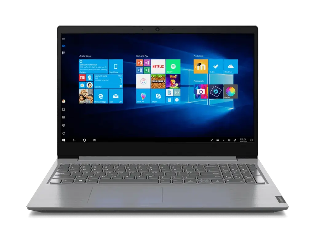 lenovo-v15-156-inch-fhd-laptop-core-i5-8gb-256gb-sssd-win-10-pro-82nb003lsa.jpg