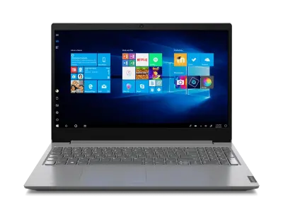 lenovo-v15-156-inch-fhd-laptop-core-i5-8gb-256gb-sssd-win-10-pro-82nb003lsa.jpg