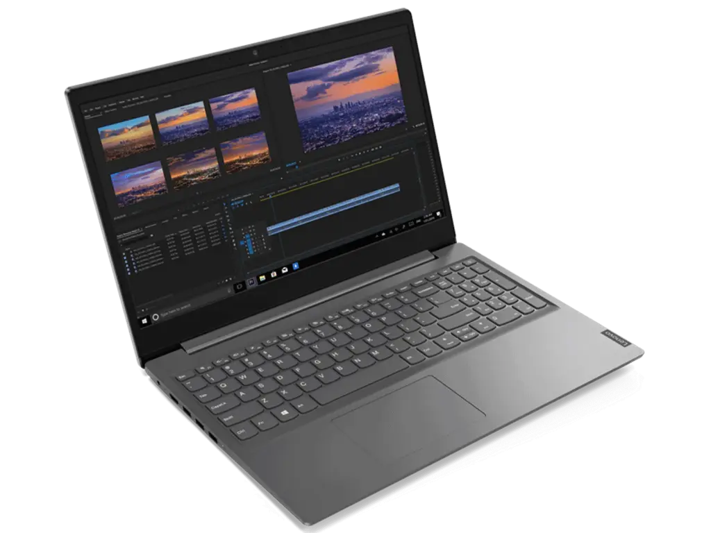 lenovo-v15-156-inch-fhd-laptop-core-i5-8gb-256gb-sssd-win-10-pro-82nb003lsa_1.jpg