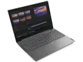lenovo-v15-156-inch-fhd-laptop-core-i5-8gb-256gb-sssd-win-10-pro-82nb003lsa_1.jpg