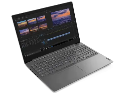 lenovo-v15-156-inch-fhd-laptop-core-i5-8gb-256gb-sssd-win-10-pro-82nb003lsa_1.jpg