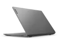 lenovo-v15-156-inch-fhd-laptop-core-i5-8gb-256gb-sssd-win-10-pro-82nb003lsa_2.jpg