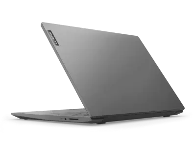 lenovo-v15-156-inch-fhd-laptop-core-i5-8gb-256gb-sssd-win-10-pro-82nb003lsa_2.jpg