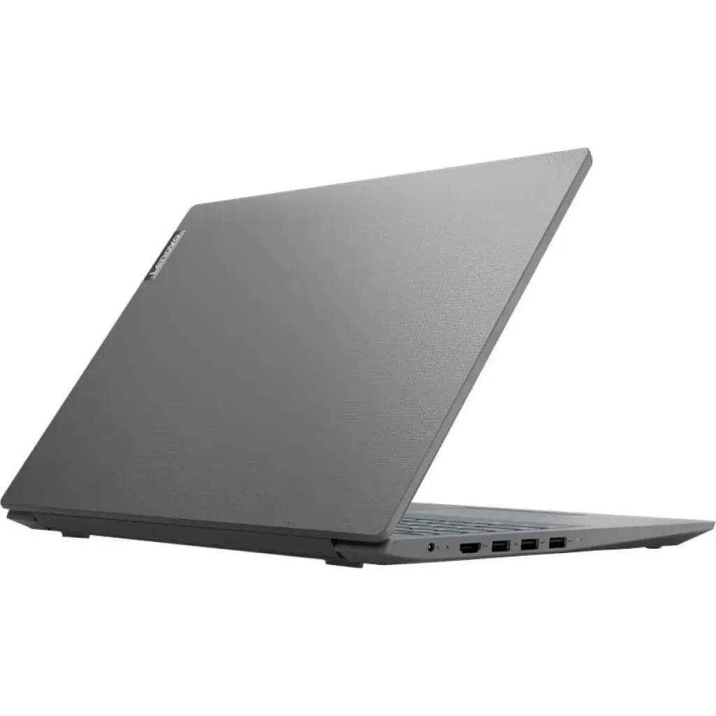 lenovo-v15-156-inch-fhd-laptop-core-i5-8gb-256gb-sssd-win-10-pro-82nb003lsa_3.jpg