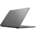 lenovo-v15-156-inch-fhd-laptop-core-i5-8gb-256gb-sssd-win-10-pro-82nb003lsa_3.jpg