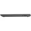 lenovo-v15-156-inch-fhd-laptop-core-i5-8gb-256gb-sssd-win-10-pro-82nb003lsa_5.jpg