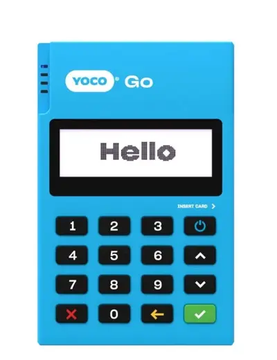yoco-go-card-machine-dsq001.jpg