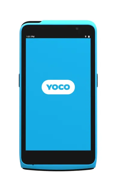 yoco-khumo-card-machine-kozp5.jpg