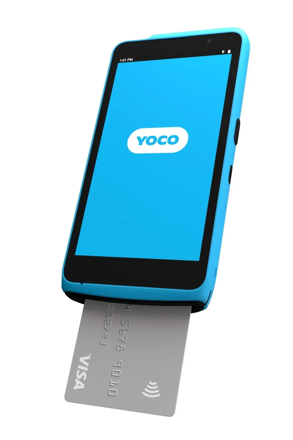 yoco-khumo-card-machine-kozp5_1.jpg