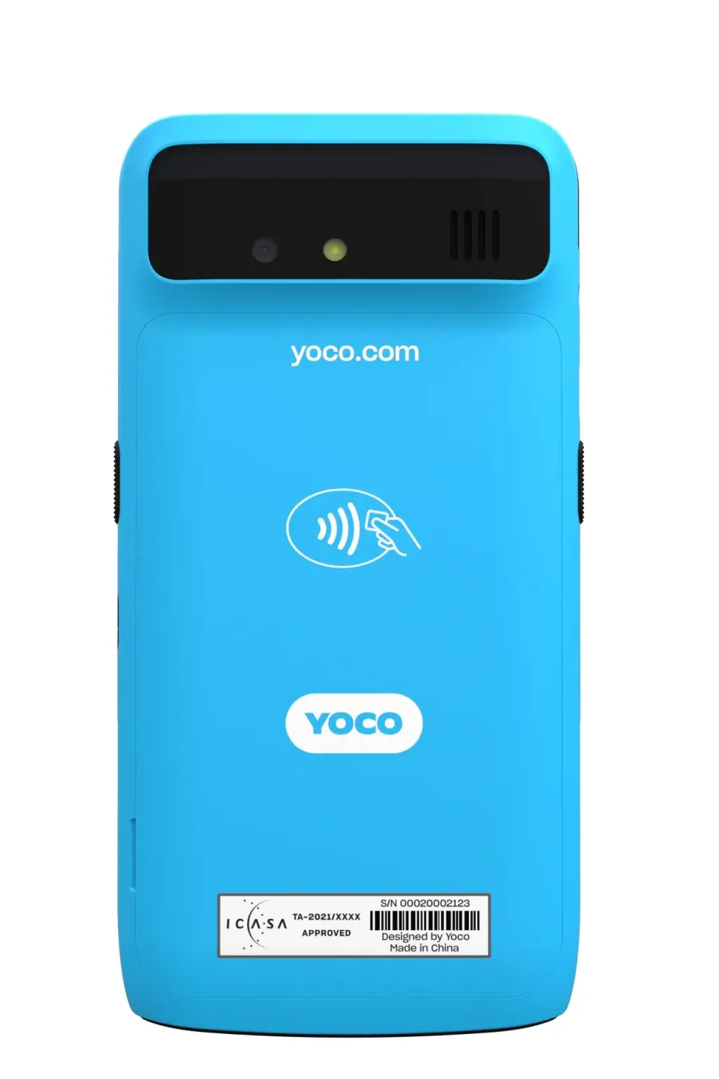 yoco-khumo-card-machine-kozp5_2.jpg