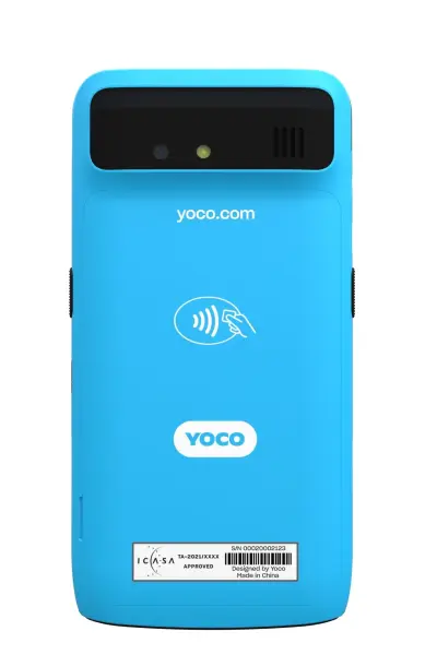 yoco-khumo-card-machine-kozp5_2.jpg