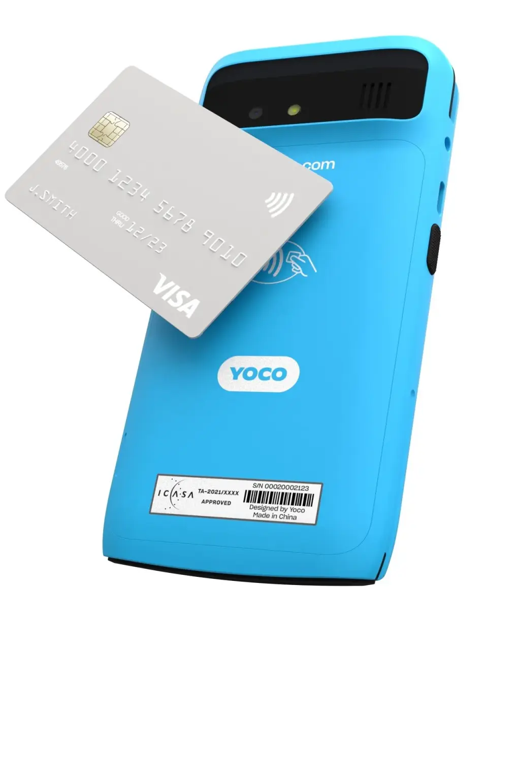 yoco-khumo-card-machine-kozp5_3.jpg