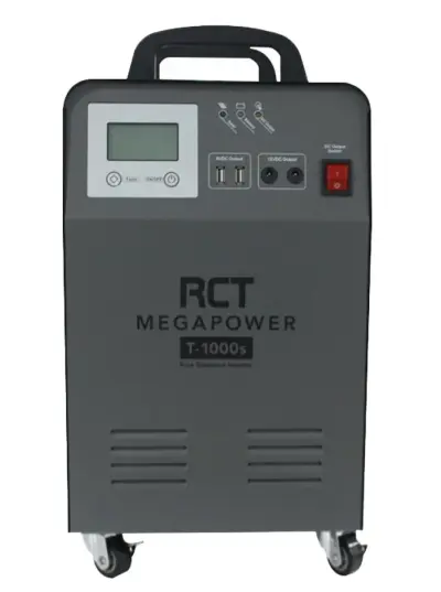 rct-megapower-1kva1000w-inverter-trolley-with-1-x-100ah-battery-rct-mp-t1000s.jpg