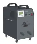rct-megapower-1kva1000w-inverter-trolley-with-1-x-100ah-battery-rct-mp-t1000s_1.jpg