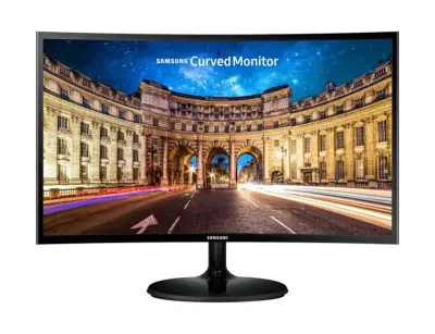 samsung-monitor-235-inch-curved-led-lc24f390fh.jpg
