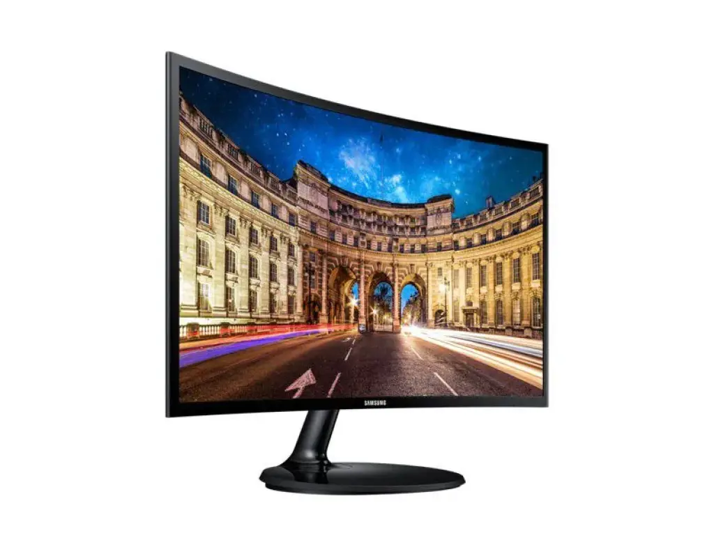samsung-monitor-235-inch-curved-led-lc24f390fh_2.jpg