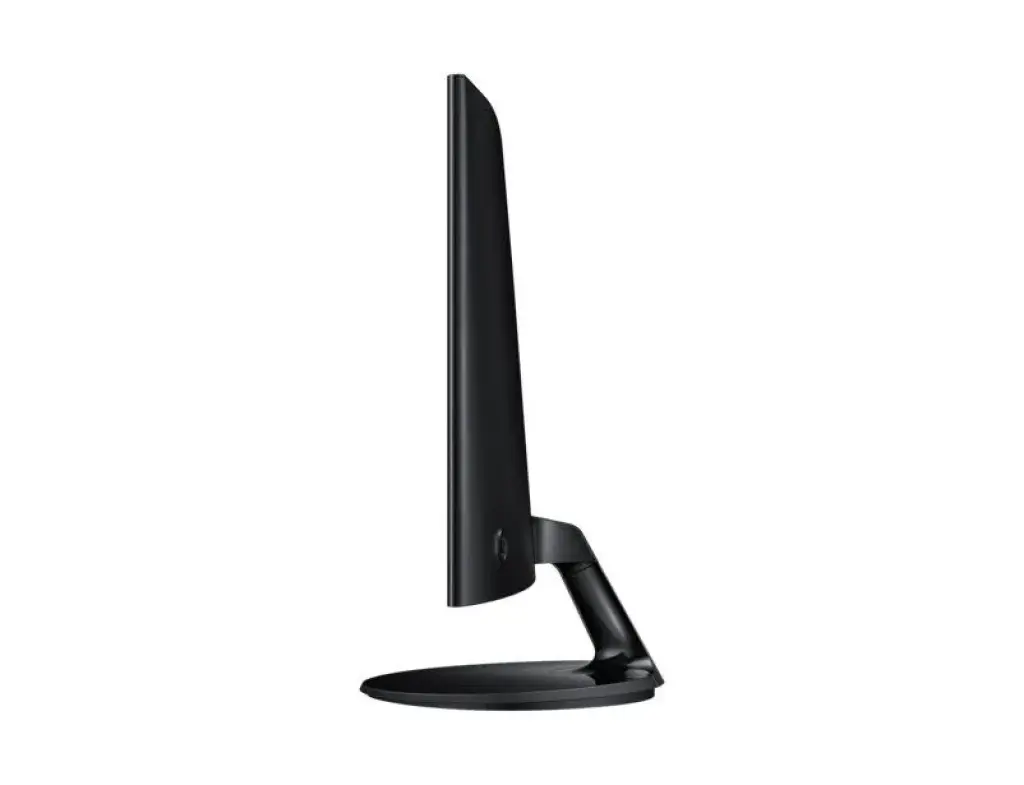 samsung-monitor-235-inch-curved-led-lc24f390fh_4.jpg