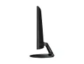 samsung-monitor-235-inch-curved-led-lc24f390fh_4.jpg