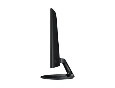 samsung-monitor-235-inch-curved-led-lc24f390fh_4.jpg