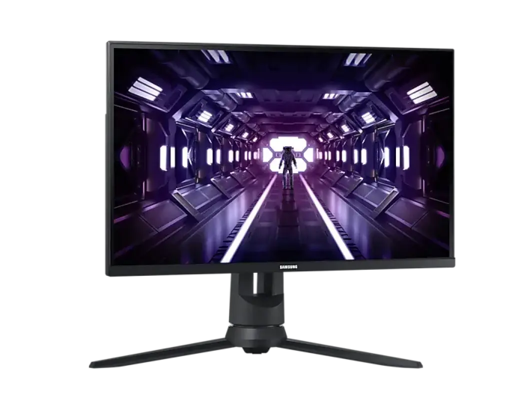 samsung-monitor-27-inch-flat-led-lf27g35tfwuxen.jpg