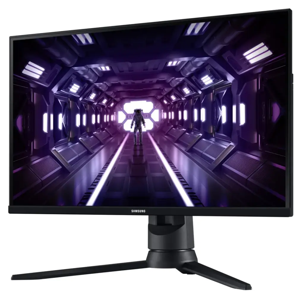 samsung-monitor-27-inch-flat-led-lf27g35tfwuxen_1.jpg