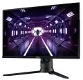 samsung-monitor-27-inch-flat-led-lf27g35tfwuxen_1.jpg