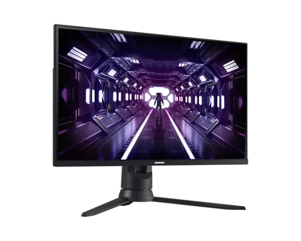 samsung-monitor-27-inch-flat-led-lf27g35tfwuxen_2.jpg
